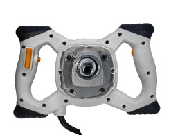 MIESZADŁO ELEKTRYCZNE PRIME3 TEM11