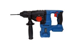 MŁOT UDAROWY 18V BEZ AKUMULATORA CH6010