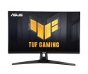 Monitor 27 cali VG27UQ1A 4K F-IPS 160Hz HDMI DP