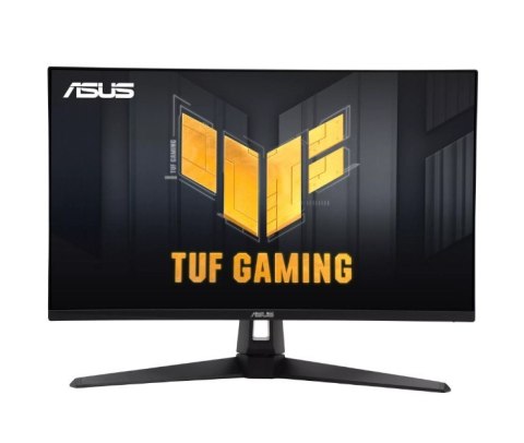 Monitor 27 cali VG27UQ1A 4K F-IPS 160Hz HDMI DP
