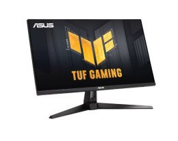 Monitor 27 cali VG27UQ1A 4K F-IPS 160Hz HDMI DP