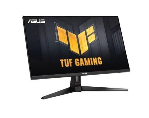 Monitor 27 cali VG27UQ1A 4K F-IPS 160Hz HDMI DP