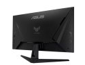 Monitor 27 cali VG27UQ1A 4K F-IPS 160Hz HDMI DP
