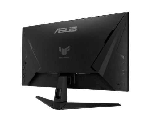 Monitor 27 cali VG27UQ1A 4K F-IPS 160Hz HDMI DP