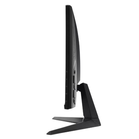 Monitor 27 cali VG27UQ1A 4K F-IPS 160Hz HDMI DP