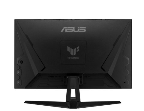 Monitor 27 cali VG27UQ1A 4K F-IPS 160Hz HDMI DP