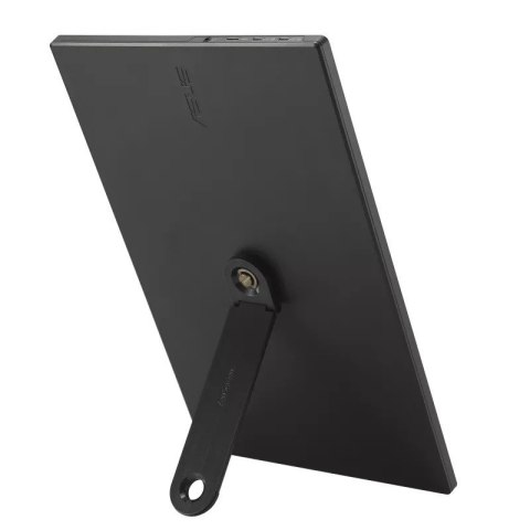 Monitor MB169CK 15.6 IPS USB-C FHD mHDMI