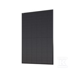PANEL PV LEDVANCE M425N54LM-BB-F3