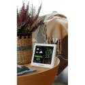 STACJA POGODOWA WS25WH