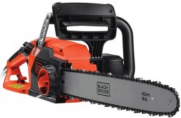 BLACK+DECKER PIŁA ŁAŃCUCHOWA 2200W/45cm BECS2245