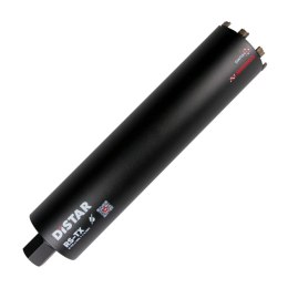 DISTAR KORONA DIAMENTOWA RS-TX 1 1/4