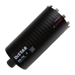 DISTAR KORONA DIAMENTOWA RS-TX 1 1/4