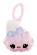 Figurka Yummiland Num Noms Body Scent Display 24 sztuki