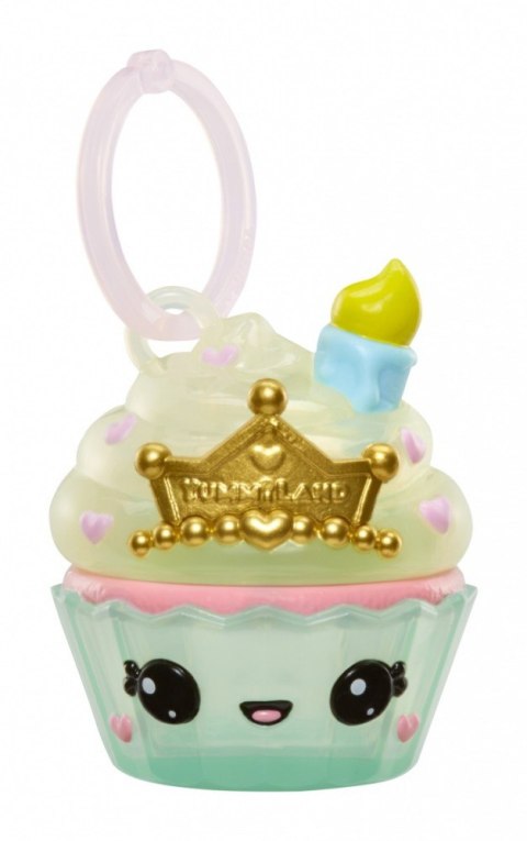 Figurka Yummiland Num Noms Body Scent Display 24 sztuki