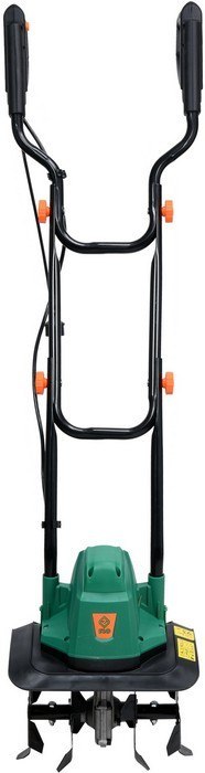 GLEBOGRYZARKA 32CM 750W