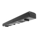 HP Soundbar DHS-9100, 2.1, 15W, czarny