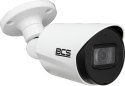 Kamera BCS UNIVERSAL BCS-TA18FWR3(2)
