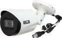 Kamera BCS UNIVERSAL BCS-TA18FWR3(2)
