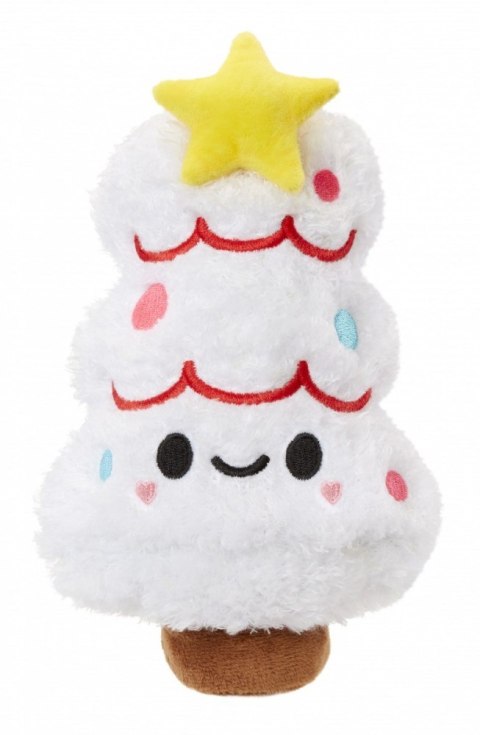 Maskotka Fluffie Stuffiez Small Plush, Choinka