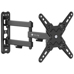 Uchwyt ścienny Techly do TV 13-43