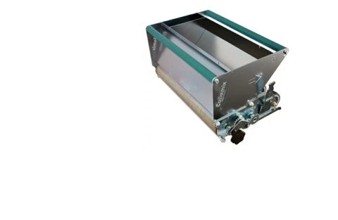 COLLOMIX WAŁEK DO ZAPRAWY MR 365