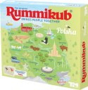 Gra Rummikub Polska PL