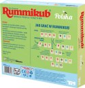 Gra Rummikub Polska PL