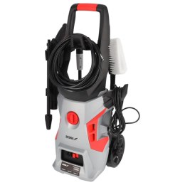 MYJKA WYSOKOCIŚNIENIOWA 1700W