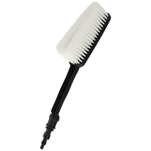 MYJKA WYSOKOCIŚNIENIOWA 1700W