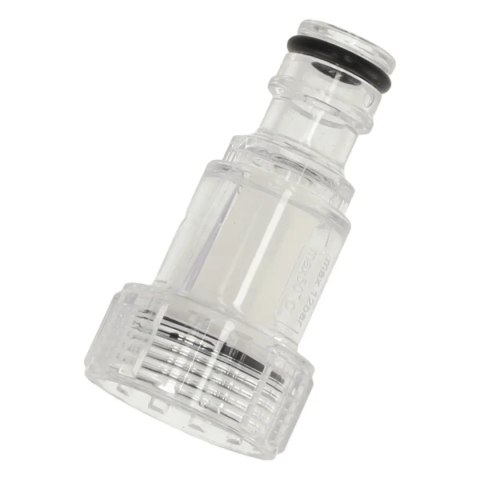 MYJKA WYSOKOCIŚNIENIOWA 1700W