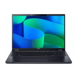 Notebook Acer TravelMate P4 16 TMP416-53-TCO 16