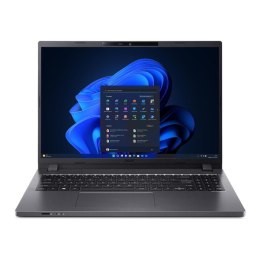 Notebook Acer TravelMate TMP216-51-G2-TCO 16