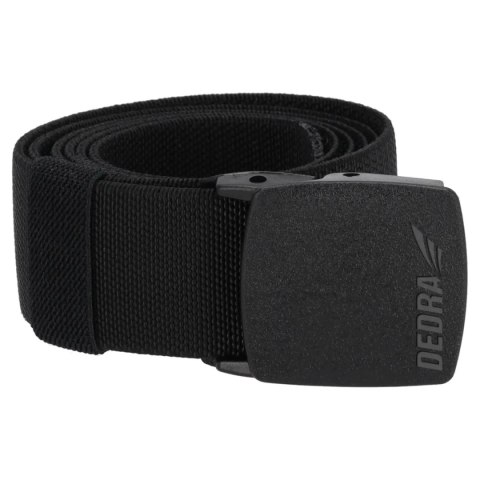 PASEK DO SPODNI 120CM ELASTYCZNY