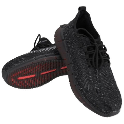 PÓŁBUTY M82Z SPORT ROZM. 40