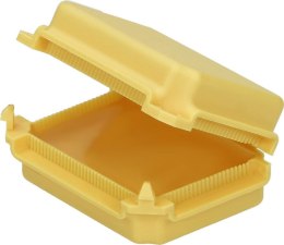 Puszka żelowa zabezpieczająca IPX8, duża OR-SZ-8012/B1