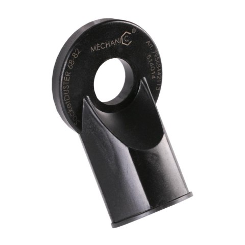 DISTAR PRZYSTAWKA SOCKETDUSTER 68-82mm