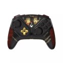 Gamepad Eswap X2 Elden RING