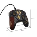 Gamepad Eswap X2 Elden RING