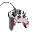 Gamepad Eswap X PRO Forza