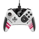 Gamepad Eswap X PRO Forza