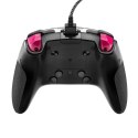Gamepad Eswap X PRO Forza
