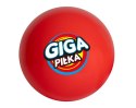 Giga Piłka Czerwona