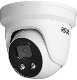 KAMERA IP BCS-P-EIP24FSR3-AI2
