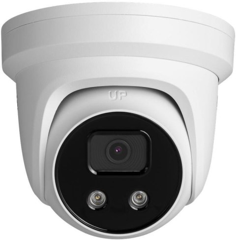 KAMERA IP BCS-P-EIP24FSR3-AI2