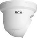 KAMERA IP BCS-P-EIP24FSR3-AI2