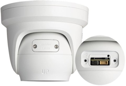 KAMERA IP BCS-P-EIP24FSR3-AI2