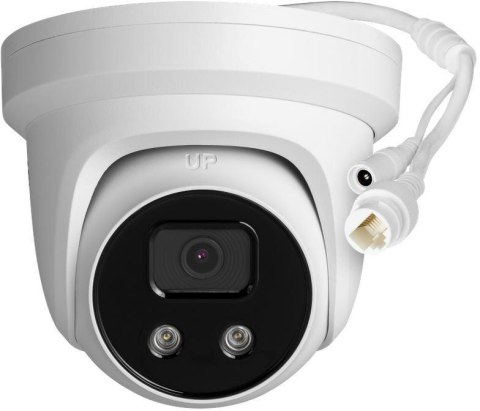 KAMERA IP BCS-P-EIP24FSR3-AI2