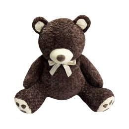 Maskotka Miś Bartek 75 cm