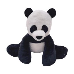Maskotka Panda Agata 75 cm