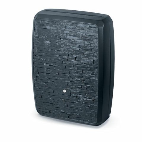 PP.POJEMNIK NA DESZCZÓWKĘ 250L MULTITANK SMOOTH GRAY